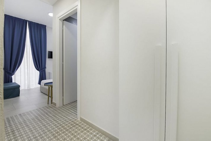 La Chambre
