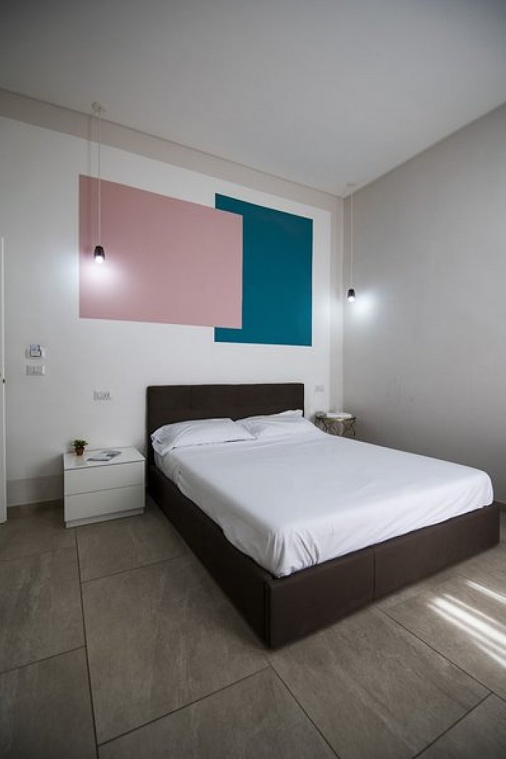 La Chambre