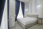 La Chambre