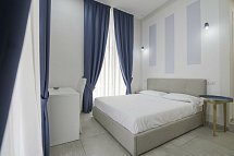 La Chambre