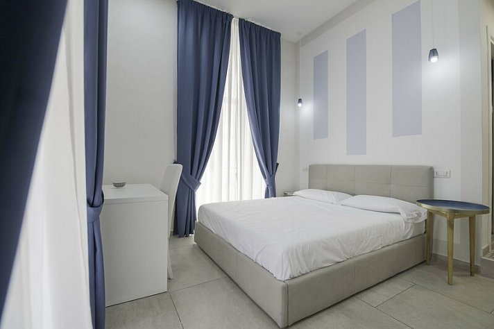 La Chambre
