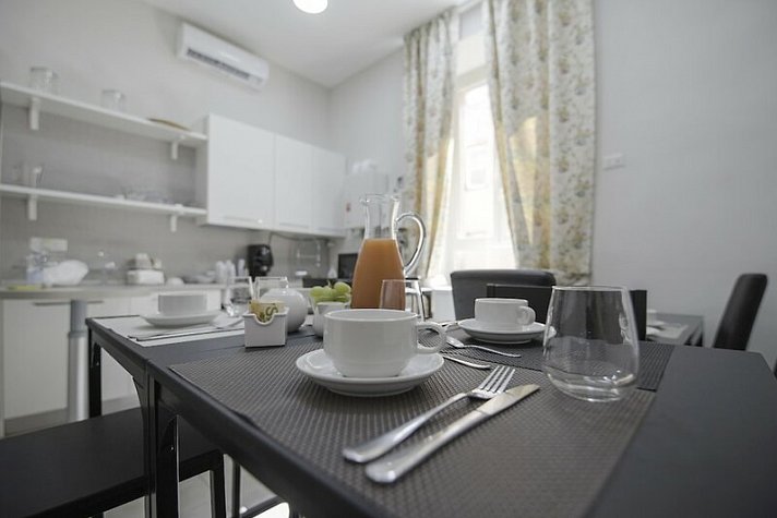 La Chambre