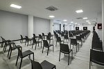Grand Hotel Serapide