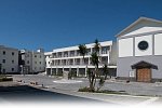 Grand Hotel Serapide