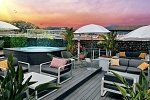 Splendid Hotel & Spa Nice