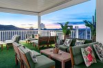 Splendid Hotel & Spa Nice