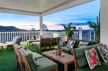 Splendid Hotel & Spa Nice