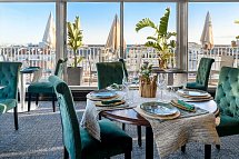 Splendid Hotel & Spa Nice