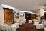 Splendid Hotel & Spa Nice