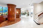 Splendid Hotel & Spa Nice