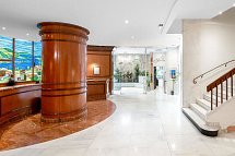 Splendid Hotel & Spa Nice