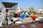 Splendid Hotel & Spa Nice
