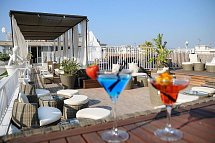 Splendid Hotel & Spa Nice