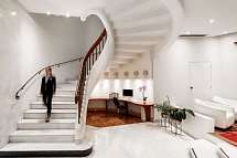 Splendid Hotel & Spa Nice