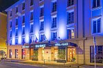 Beau Rivage