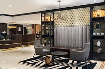Best Western Plus Hôtel Masséna Nice