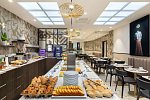Best Western Plus Hôtel Masséna Nice