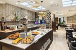 Best Western Plus Hôtel Masséna Nice