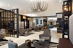 Best Western Plus Hôtel Masséna Nice