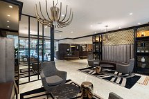 Best Western Plus Hôtel Masséna Nice