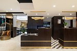 Best Western Plus Hôtel Masséna Nice