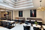 Best Western Plus Hôtel Masséna Nice