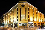 Hôtel Nice Riviera