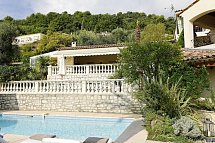 La Grande Bastide