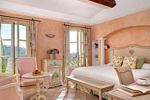 La Grande Bastide