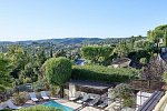 La Grande Bastide