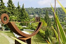 La Grande Bastide