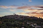 La Grande Bastide
