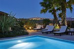 La Grande Bastide