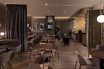 Adina Apartment Hotel Nuremberg