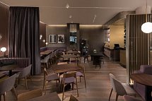 Adina Apartment Hotel Nuremberg