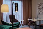 Adina Apartment Hotel Nuremberg