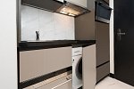 Adina Apartment Hotel Nuremberg