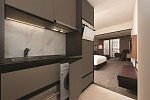 Adina Apartment Hotel Nuremberg