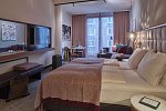 Adina Apartment Hotel Nuremberg