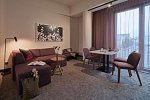 Adina Apartment Hotel Nuremberg