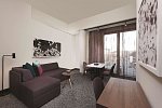 Adina Apartment Hotel Nuremberg