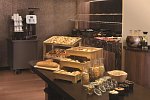 Adina Apartment Hotel Nuremberg