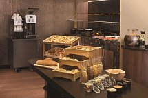 Adina Apartment Hotel Nuremberg