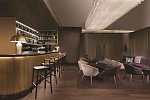 Adina Apartment Hotel Nuremberg
