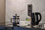 Adina Apartment Hotel Nuremberg