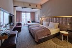 Adina Apartment Hotel Nuremberg