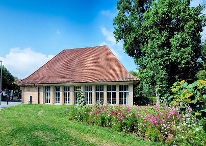 Taste Hotel Kulmbach Kulmbach