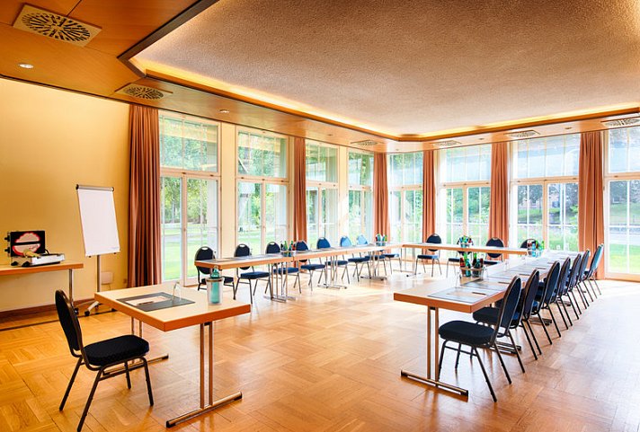 Taste Hotel Kulmbach