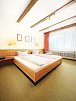 WAGNERS Hotel Restaurant im Fichtelgebirge