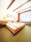 WAGNERS Hotel Restaurant im Fichtelgebirge